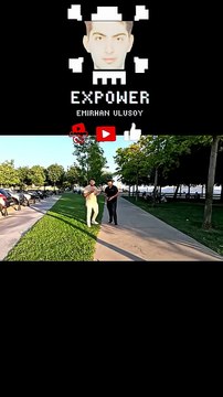 Bu çocuk ne yapıyor 👉 Kanalıma Göz Atın ve Abone Olun #shorts#reels #new #meme #komik #funn