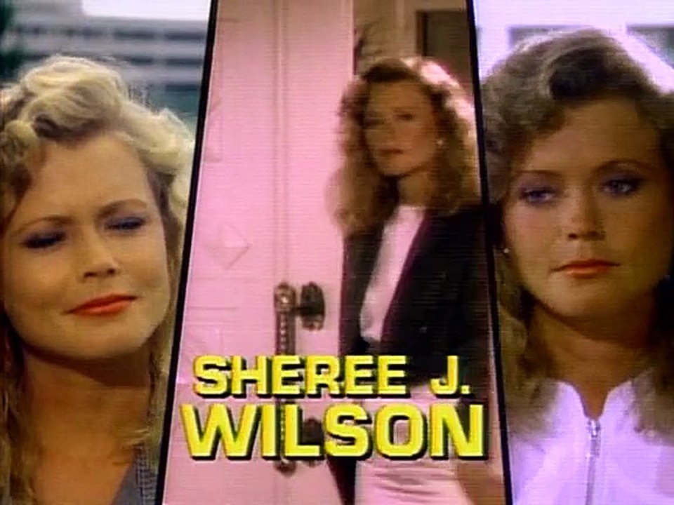 Dallas S12E21 And Away We Go!_burn-in_576x432_x264