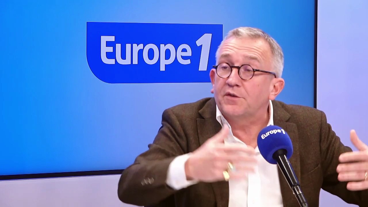 Des imams algériens en France pour le Ramadan : signe de la faiblesse diplomatique française ?