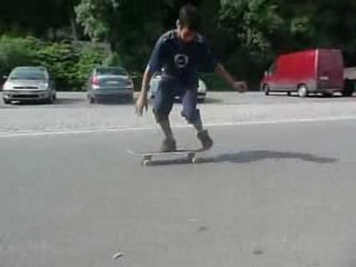 pop shov-it