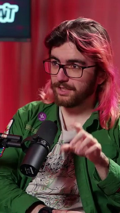 Mortal Kombat, Minecraft et Street Fighter - quelles adaptations attendues ?