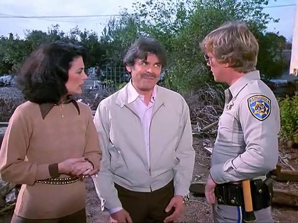 série-chips-saison-1-episode 17