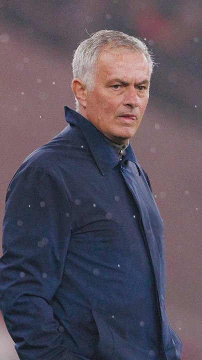 La postura cobarde de Mourinho tras el episodio racista de Prestianni con Vinicius