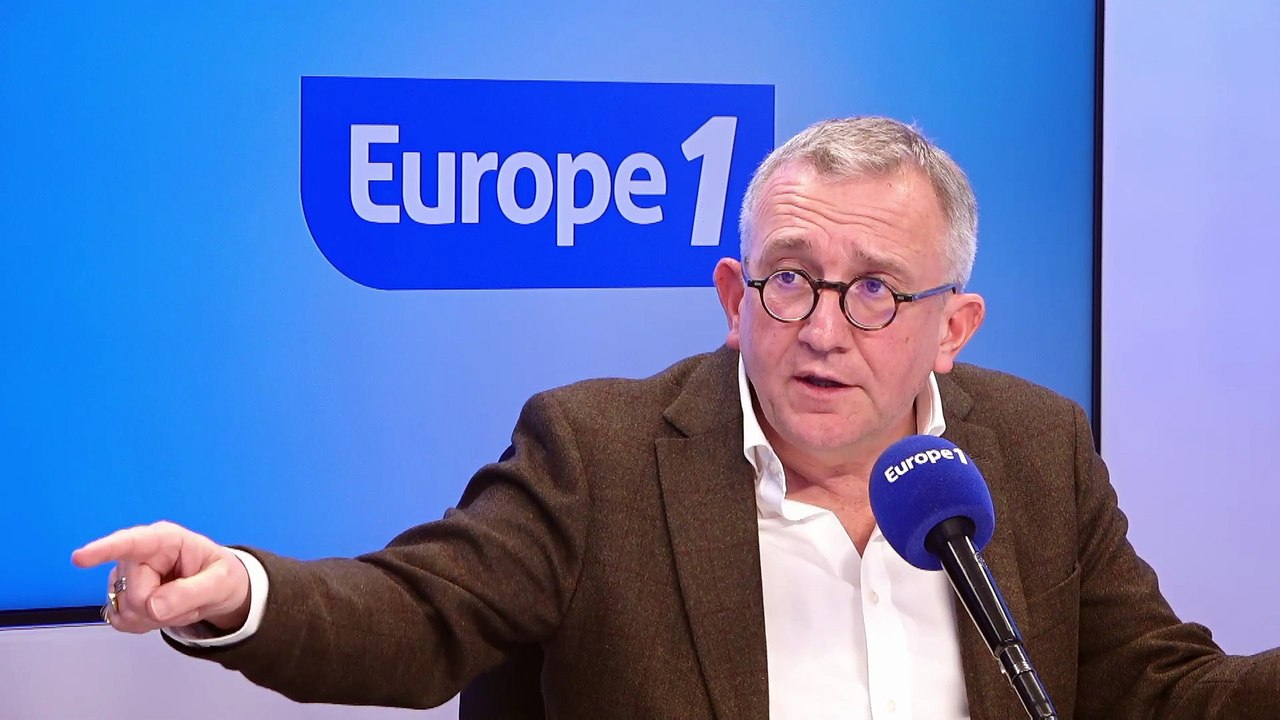 «Le vol du Louvre n'est pas un accident», selon la Commission d'enquête sur la sécurité des musées