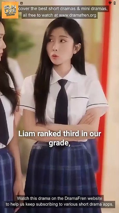 I Died for Her She Chased Me (DUBBED) Full Movie HD I Best CDrama ShortFilms Hot Billionaire CEO Romantic Chinese Romance 2025 [Full Movie]