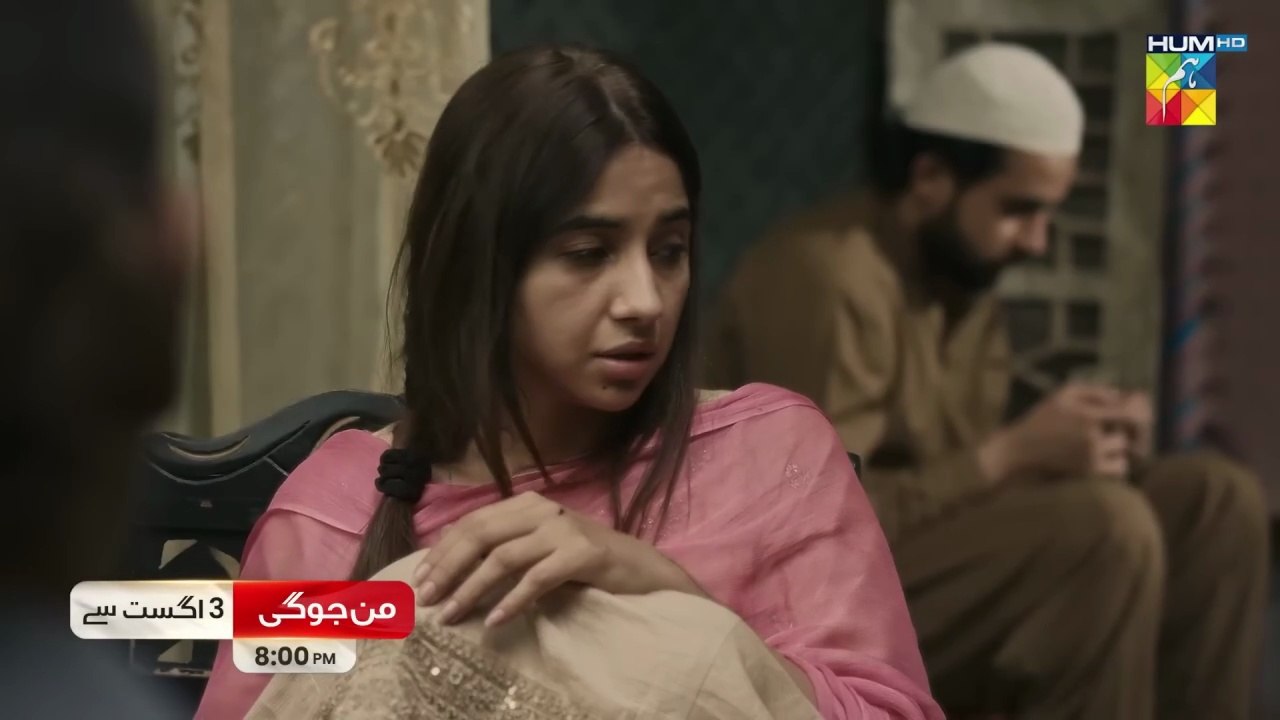 Hum Dono - Ep 02
