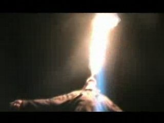 Session feu : le chant du feu