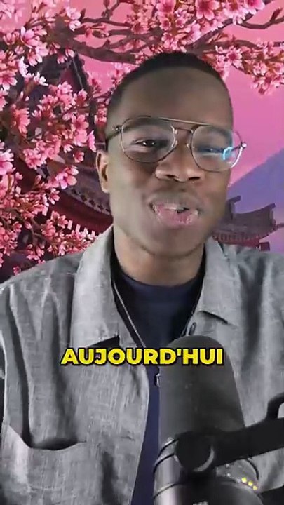 Kikiyo Marvel: Ce Héros Oublié du Japon Marvel a un Flow Digne d'un Seigneur des Démons !