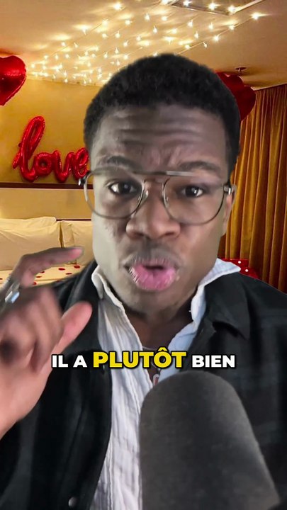 Pourquoi "Hitch" est le classique de la séduction que Will Smith a porté à son prime