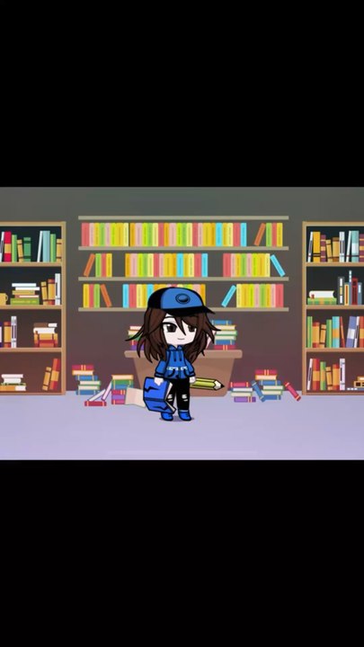 Chronique de drakani