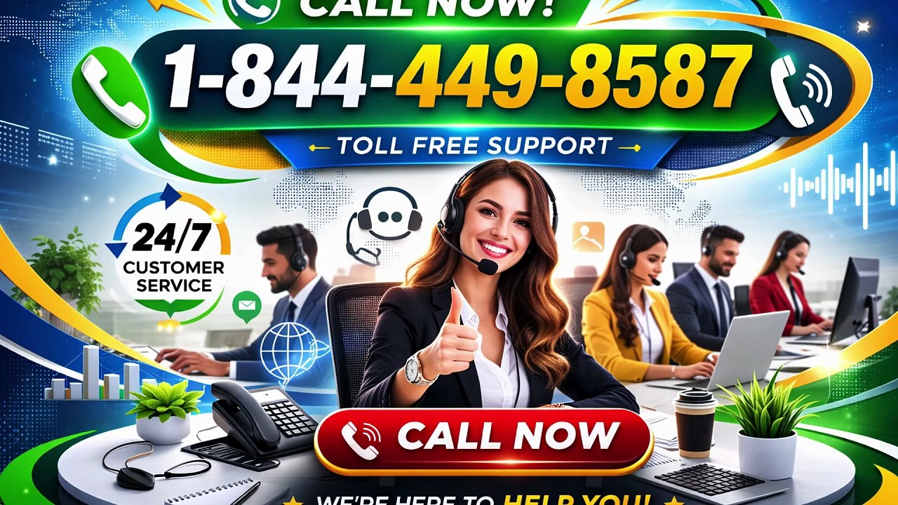 Full™ {{Contact©}} of 『ESET nod32 Technical®』 Support© NUMBERS℗ TOLL FREE NUMBER: Easy Step by Step Guide