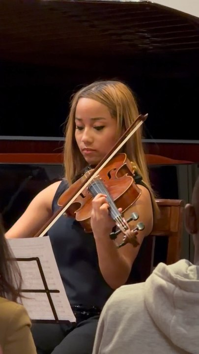 A tought for Chopin 🥺🇵🇱