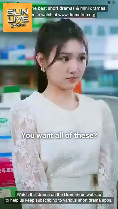 Fate Sealed by Blood (DUBBED) Full Movie HD I Best CDrama ShortFilms Hot Billionaire CEO Love Chinese Romance 2025 [Full Movie]