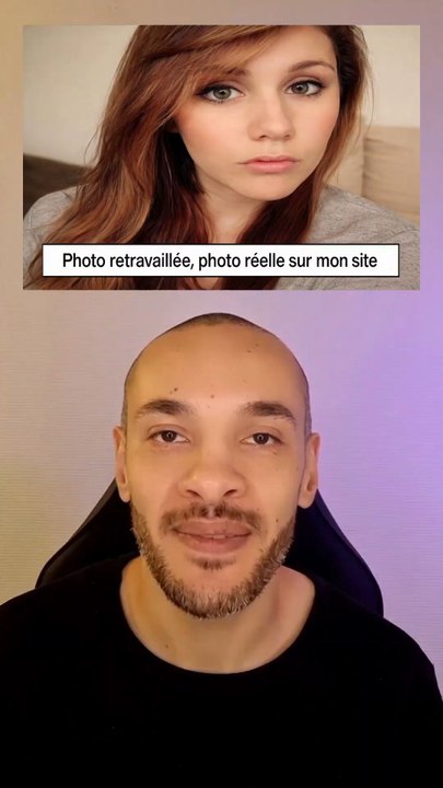 Résidant au Canada 🇨🇦 elle cherche un homme prêt à aimer pour de vrai #mickareadim #toronto #celibataire #mariage #RencontreSerieuse