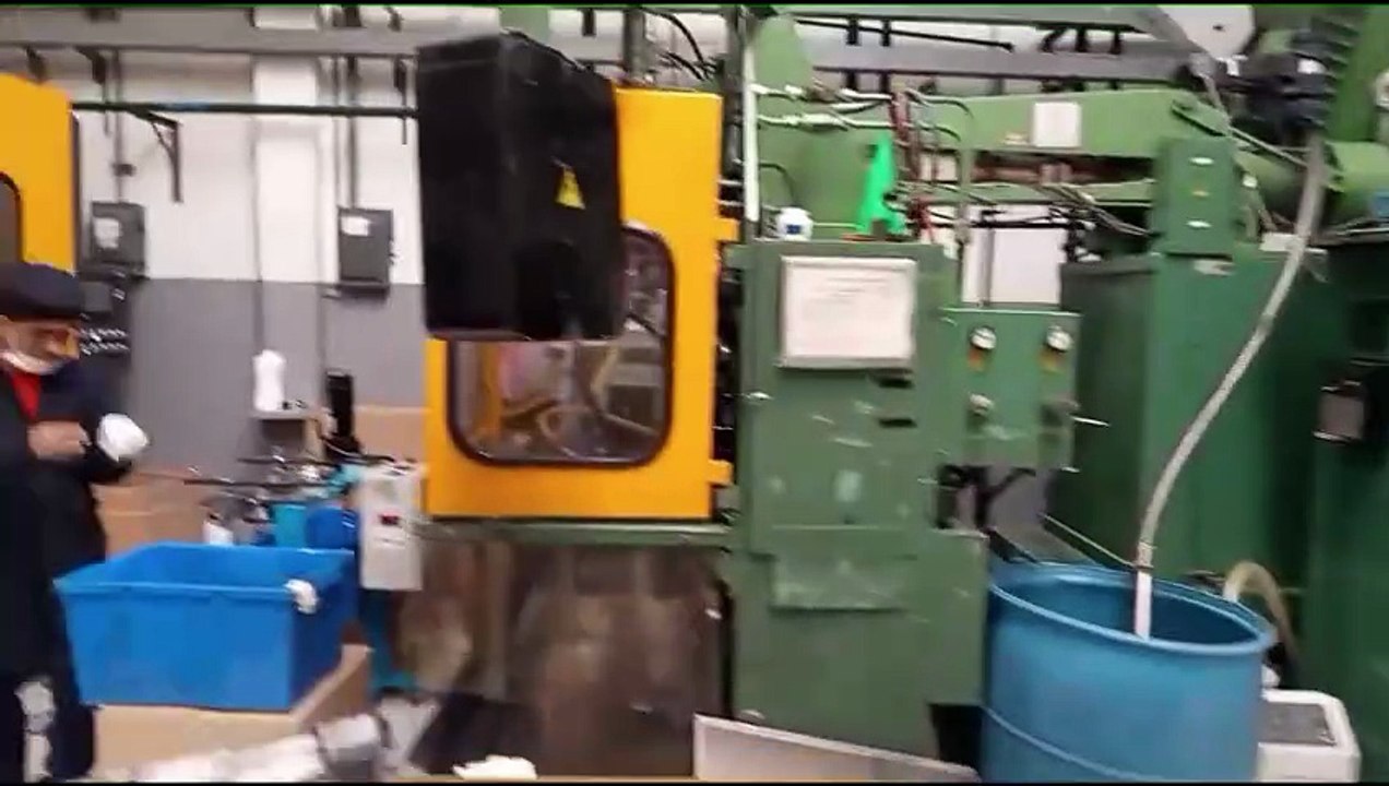 CITRULSA DE MÉXICO