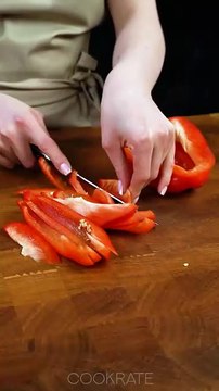 The minced meat recipe that surprised everyone! Super easy and delicious