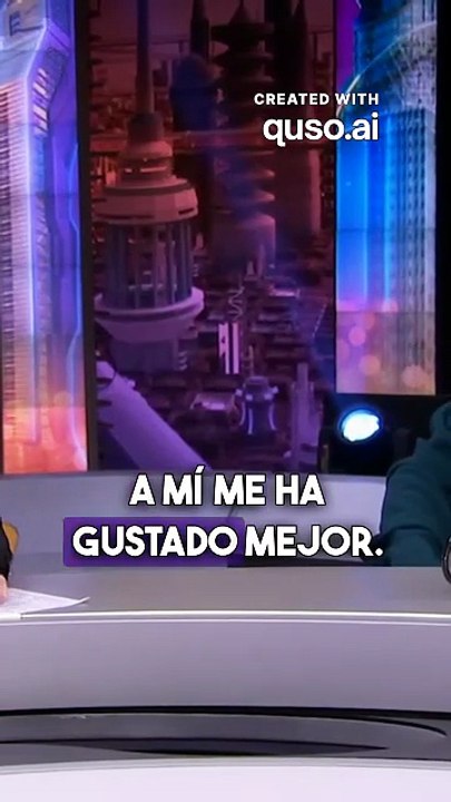 marc marquez_ baila asi de verdad_