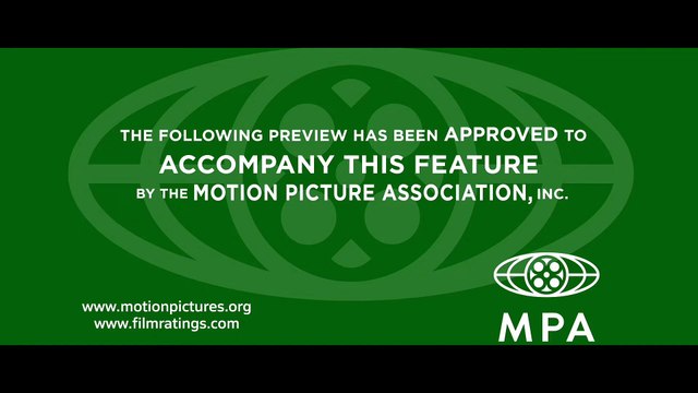 This Is Not a Test | Official Trailer | Independent Film Company