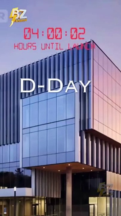 Their Brother Lost in Space - #englishsub #fullmovie 🍿