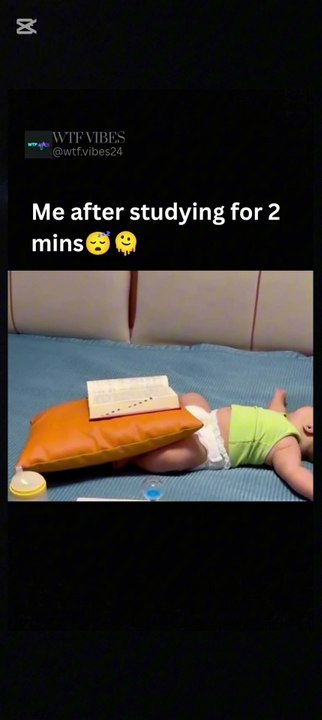 Student study problem 😲😔😲#$@