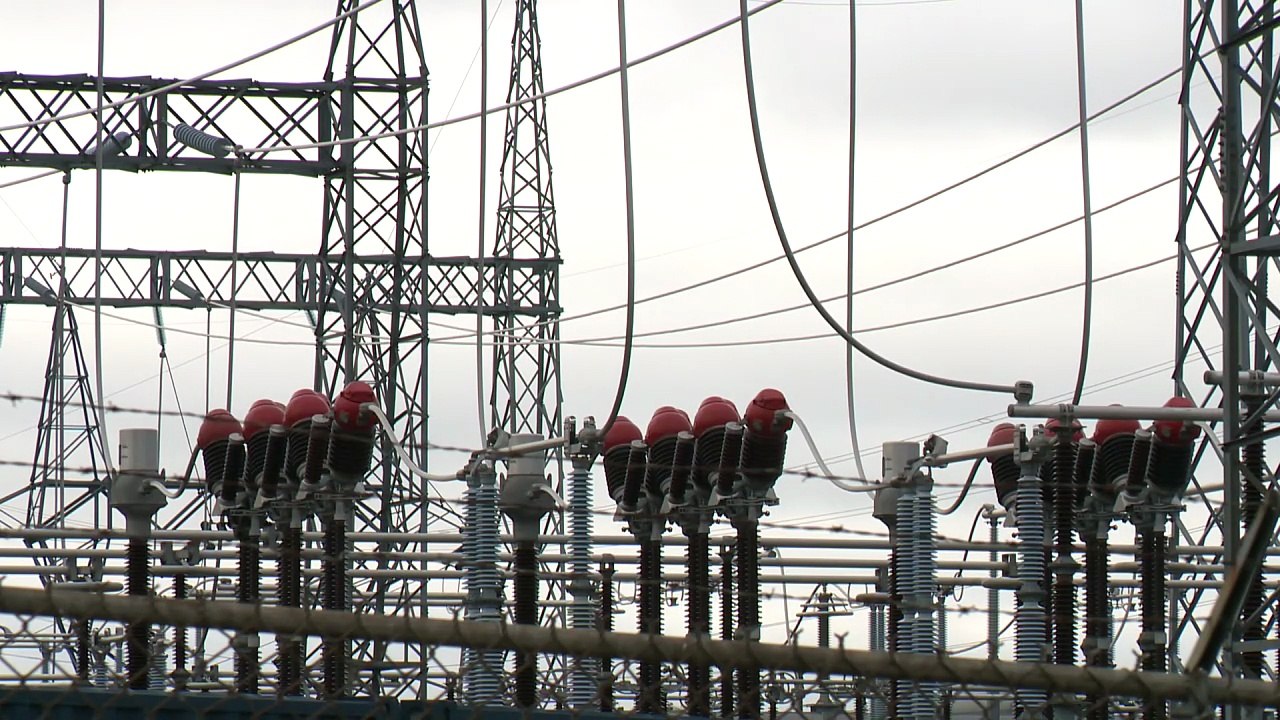 Ligne de transport : le tracé dévoilé entre le Témiscouata et L'Islet