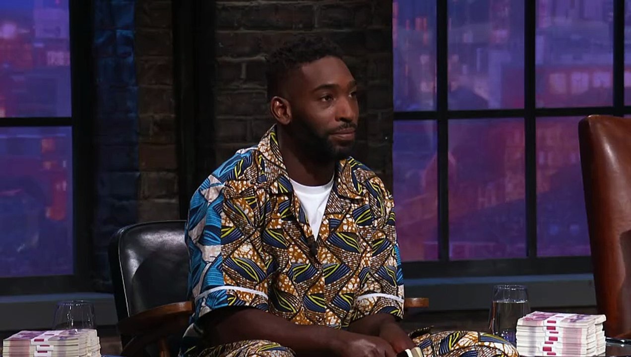 Dragons Den UK S23E04 FTP