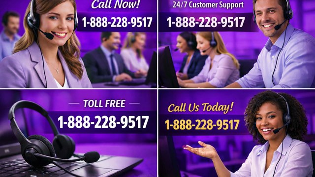 Full™ {{Contact©}} of 『XRP(Ripple) Customer®』Support© NUMBERS℗ TOLL FREE NUMBER: Easy Step by Step Guide