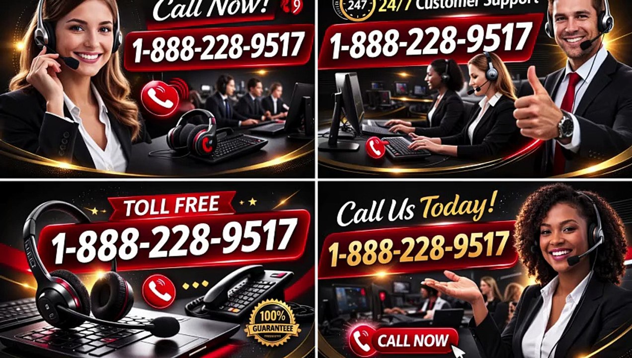 Full™ {{Contact©}} of 『XRP(Ripple) Customer®』Service© NUMBERS℗ TOLL FREE NUMBER: Easy Step by Step Guide