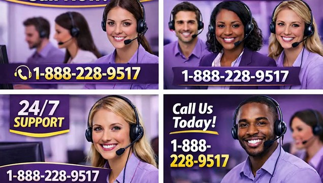 Full™ {{Contact©}} of 『XRP(Ripple) Helpline ®』Support© NUMBERS℗ TOLL FREE NUMBER: Easy Step by Step Guide