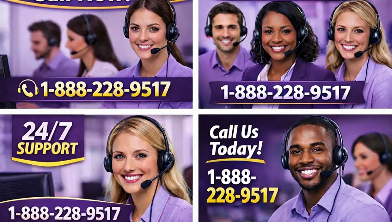 Full™ {{Contact©}} of 『XRP(Ripple) Helpline ®』Support© NUMBERS℗ TOLL FREE NUMBER: Easy Step by Step Guide