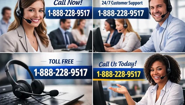 Full™ {{Contact©}} of 『XRP(Ripple) ®』Support© NUMBERS℗ TOLL FREE NUMBER: Easy Step by Step Guide