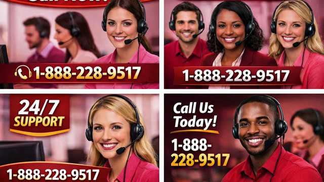 Full™ {{Contact©}} of 『XRP(Ripple) Toll Free®』Support© NUMBERS℗ TOLL FREE NUMBER: Easy Step by Step Guide