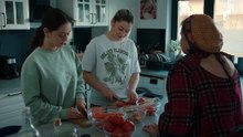 Ana, Mi-ai fost scrisă în ADN - Sezonul 3 - Episodul 7 de Joi, 19 Februarie 2026