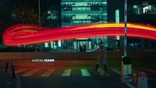 Ana, Mi-ai fost scrisă în ADN - Sezonul 3 - Episodul 7 de Joi, 19 Februarie 2026 partea 1