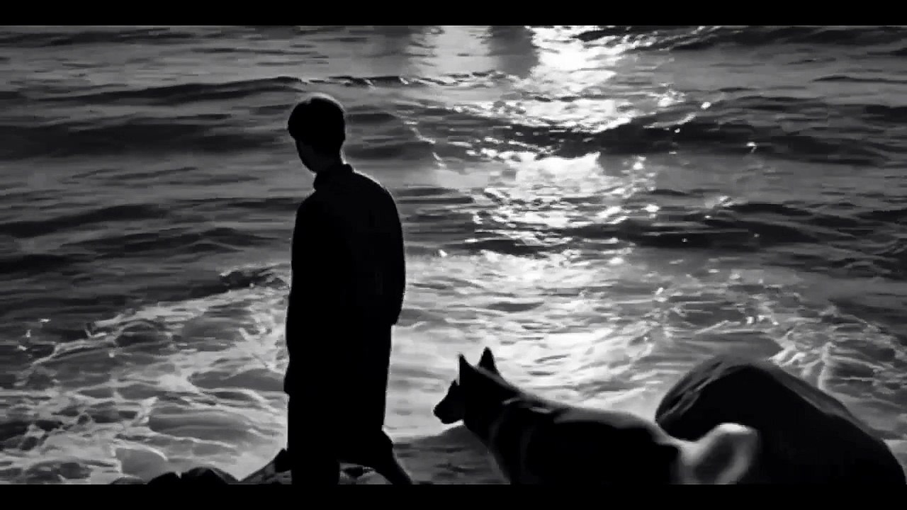 "The Fire-Ship", a poem by Michael Henrik Wynn