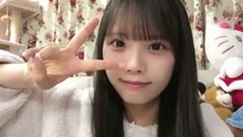 山村さくら SKE48 2026-02-08 22_03 SHOWROOM
