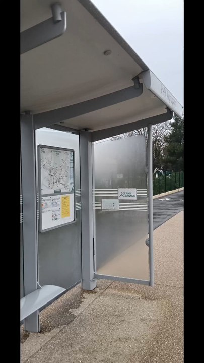 jour de Avignon geek expo