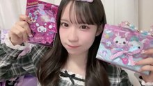 大村杏 SKE48 2026-02-08 23_32 SHOWROOM