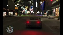 GT4lex #24