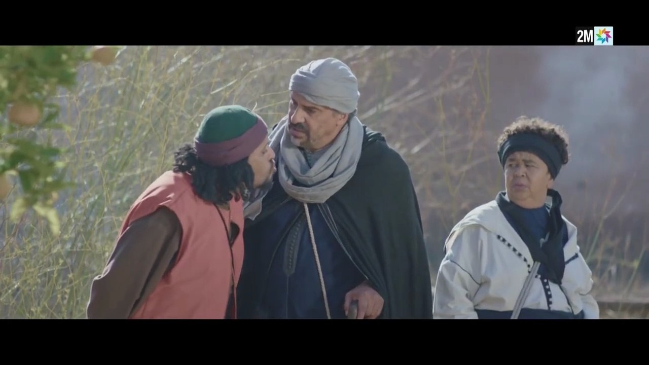 مسلسل حكايات شامة الحلقة 1 الاولى