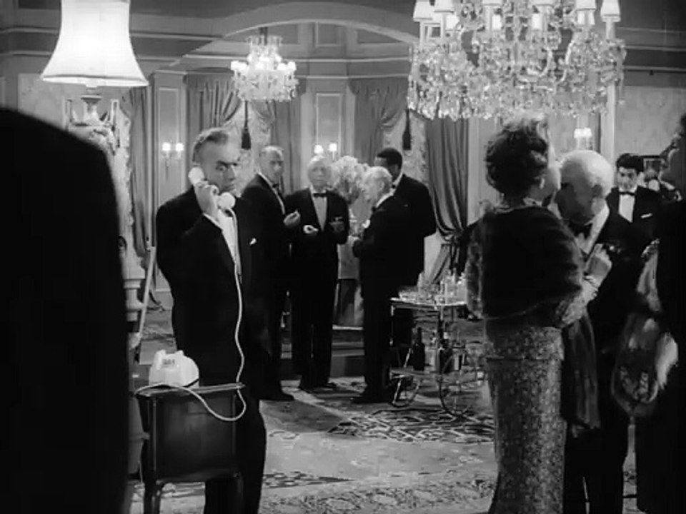 Julia Du bist zauberhaft - Trailer