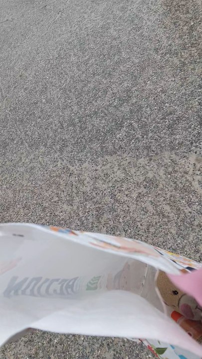 Avignon geek expo Mistral 7 parc des expositions.