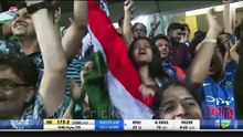 Virat kohli best of 70 against West Indies