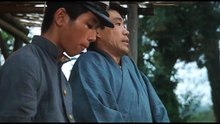 天城越え Amagi Pass (1983)