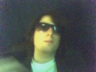 8 Tips for Reading Food Labels