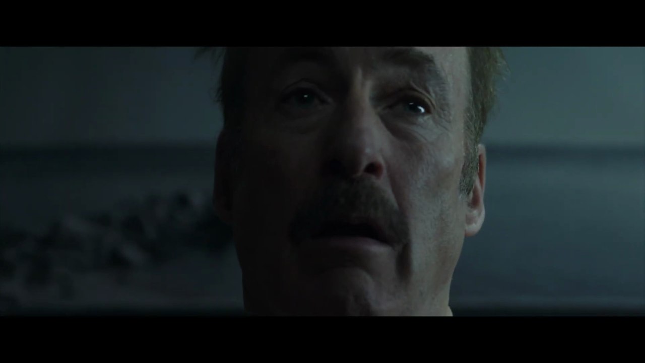 Normal - Official Trailer