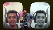 😆📻 RJ Deepak’s Funniest Office Compliance Prank | Part 3