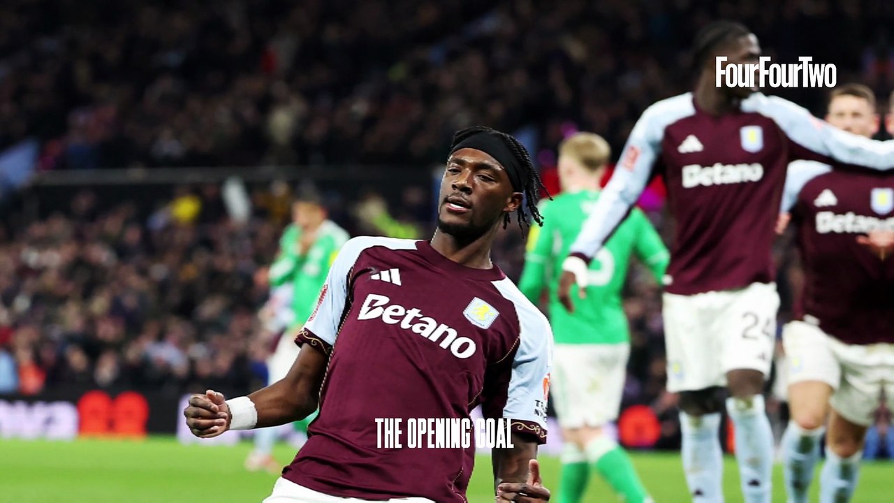 Predicting This Weekend's Premier League Action! #shorts