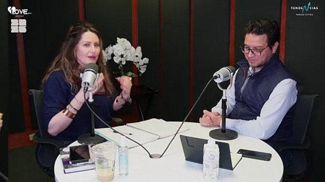 Tendencias: Mitos y realidades del IQ