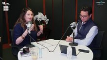 Tendencias: Mitos y realidades del IQ